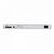 Коммутатор 48PORT 1000M 2SFP POE USW-PRO-48-POE UBIQUITI