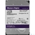 14TB WD Purple Pro  (WD142PURP) {Serial ATA III,  7200- rpm,  512Mb,  3.5",  All Frame AI}