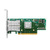 ConnectX®-6 VPI adapter card,  100Gb / s  (HDR100,  EDR IB and 100GbE),  dual-port QSFP56,  PCIe3.0 / 4.0 x16,  tall bracket
