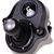 Logitech® Driving Force Shifter