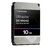 Жесткий диск серверный Western Digital 3.5" 10TB Ultrastar DC HA320 SATA WUS721210BLE6L4