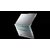 Ноутбук Infinix GTBOOK GL614 16" Core i7-13620H N5060 16Gb / 1Tb Win Silver