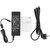 Dahua DH-PFS3110-8ET-96 8-портов 10 / 100 Base 6-PoE+ 96W на DIN-рейку неуправляемый