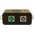 Переключатель D-Link 4-портовый KVM-переключатель с портами VGA и PS / 2