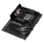 ASUS ROG MAXIMUS Z890 HERO BTF,  LGA1851,  Z890,  4*DDR5,  4*SATA,  6*M.2,  8*USB 3.2,  Type-C,  2*PCIx16,  1*PCIx1,   2*Thunderbolt™ 4,  HDM,  ATX; 90MB1KG0-M0EAY0