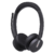 Гарнитура беспроводная Yealink WH64 Dual UC черный