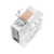 Кулер для процессора Ocypus Delta A40 SE WH ARGB,  120mm ARGB FAN,  Top ARGB Panel,  4 HEAT PIPES,  4-PIN PWM,  800-1800 RPM,  31DBA,  HYDRO BEARING,  LGA115X / 1200 / 1700 / 18XX,  AM4 / AM5