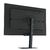Монитор 27" Gigabyte G27Q20 EK Black 27",  SS IPS, 8bits,  2560x1440,  210Hz,  1ms,  178° / 178°,  350 cd / m,  1000:1,  FreeSync,  HAS,  2xHDMI 2.0,  DP 1.4,  USB Type-C (15Вт),  Pivot),  USB 2.0