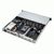 Платформа системного блока  RS300-E12-PS4  / 3F / WOS / WOA / WON / WOM / WONCRD / WORCRD / EU  WOCPU / WOM / WOGPU / Z  (90SF03A1-M00060)