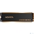 Накопитель SSD A-Data PCI-E 4.0 x4 1Tb ALEG-960M-1TCS Legend 960 Max M.2 2280