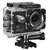 Видеорегистратор Digma FreeDrive Action 4K WiFi черный 8Mpix 2160x3840 2160p 140гр.