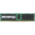 Samsung M393A8G40AB2-CWE DDR4 64GB  RDIMM 3200 1.2V ECC CL22
