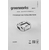 Greenworks Зарядное устройство Greenworks ,  60V [2932007]