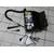 Сервисный тонерный пылесос 3M Field Service Vacuum Cleaner 497AB,  220В