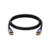 Defender USB кабель USB 2.0 AM-BM 30AWG,  никель,  5м_1