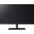 Монитор /  ACER B277KC3BMIPRUZX 27'',  ZeroFrame Yes,  Black,  16:9,  IPS,  3840x2160,  4ms,  350cd,  60Hz,  2xHDMI (2.0) + 1xDP (1.2) + 1xType-C (90W) + Audio out + USB3.2x4+USB-B  (2up 4down),  Speakers 2Wx2,  sync: FreeSync,  hdr: HDR 10,  hadj 150,  DE: Delta E<1