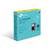 TP-LINK TL-WN823N  WRL 300MBPS ADAPTER USB MINI
