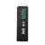 Коммутатор D-Link DIS-100G-5SW / A1A Промышленный неуправляемый коммутатор с 4 портами 10 / 100 / 1000Base-T,  1 портом 1000Base-X SFP,  функцией энергосбереж