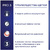 Зубная щетка электрическая Oral-B Pro 3 / D505.513.3X розовый