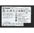 D-Link DGS-1210-10 / F1A,  L2 Smart Switch with  8 10 / 100 / 1000Base-T ports and 2 1000Base-X SFP ports. 16K Mac address,  802.3x Flow Control,  4K of 802.1Q VLAN,  802.1p Priority Queues,  ACL,  IGMP Snooping, 