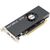 GTX1050Ti 4GB GDDR5 128Bit HDMI DP LP Single Fan