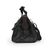 Сумка для инструментов Deli DL430902 "Black Edition"