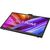 Монитор 15.6" PA169CDV IPS 4K UHD (3840x2160) 60Hz USB-C HDMI 10ms (GTG) 450cd / ㎡ 16:9