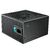 Deepcool PL750D  (ATX 3.0,  750W,  PWM 120mm fan,  Active PFC+DC to DC,  80+ BRONZE) RET