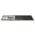 Patriot PSD516G480081 Память DDR5 16Gb 4800MHz Signature RTL PC5-38400 CL40 DIMM ECC 288-pin 1.1В single rank