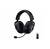 Наушники с микрофоном Logitech Pro X Wireless Lightspeed черный мониторные BT оголовье  (981-000907)