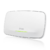 Точка доступа Zyxel NebulaFlex WBE660S,  WiFi 7,  802.11a / b / g / n / ac / ax / be  (2, 4 и 5 ГГц),  MU-MIMO,  Smart Antenna,  антенны 4x4,  до 1376+8640 Мбит / с,  1xLAN 10GE,  1xLAN GE,  PoE,  защита от 4G / 5G,  BLE Beacon