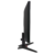 Монитор 27" ACER VG270UP6bmiipx  Black  (IPS,  2560x1440,  1ms,  250cd,  144Hz,  2xHDMI (2.0),  DP (1.4),  Speakers 2Wx2,  FreeSync,  HDR 10,  Vesa:100x100)