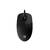 Defender Проводная оптическая мышь Azora MB-241 черн, 3D, 1200dpi, 1, 8м