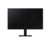 Монитор Samsung 27" ViewFinity S6 S27D604UAIXCI черный IPS LED 5ms 16:9 HDMI матовая HAS Piv 1000:1 350cd 178гр / 178гр 2560x1440 100Hz DP Quad 2K  (1440p) USB 6.1кг