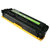 Тонер Картридж Cactus CS-CB541A голубой для HP Color LaserJet CP1215 / 1515 / CM1312  (1400стр.)