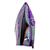 Утюг BR4001 фиолетовый BRAYER