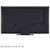 Телевизор LED LG 55" 55QNED86T6A.ARUG черный титан 4K Ultra HD 120Hz DVB-T DVB-T2 DVB-C DVB-S DVB-S2 USB WiFi Smart TV
