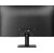 Монитор Philips 23.8" 24E2N1110 черный IPS LED 4ms 16:9 HDMI матовая 1300:1 300cd 178гр / 178гр 1920x1080 120Hz VGA FHD 2.49кг