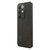 Смартфон Realme C85  6+128  черный