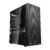 PCCOOLER CASE