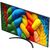 Телевизор UHD 75" 4K 75NANO81A6A.ARUG LG
