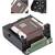 Печатающая головка CANON iP100 / 110  (QY6-0068)