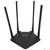Mercusys MR1200G AC1200 Двухдиапазонный гигабитный Wi-Fi роутер