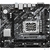 ASROCK H610M-HVS / M.2 R2.0,  LGA1700,  H610,  2*DDR4,  D-Sub+HDMI,  4xSATA3 6.0,  M.2 Socket,  2xUSB 3.2,  4xUSB 2.0,  mATX; 90-MXBJJ0-A0UAYZ