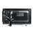 Микроволновая печь 20L SOLO CT-1566 Centek