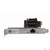 ORIGO ON300 / A1A Сетевой адаптер PCI-E,  1x2.5GBase-T