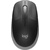 Logitech Wireless Mouse M190,  Mid Grey