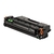 Bion BCR-Q7553X Картридж для HP LaserJet P2015 / P2014 / P2014n / P2015n / P2015d / P2015x / P2015dn / M2727nf / M2727nfs  (6000  стр.),  Черный,  с чипом