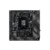 Материнская плата /  ROG STRIX B860-I GAMING WIFI