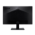 Монитор Acer V227QE0bi 21, 5'',  16:9,  IPS,  FHD,  1 / 4ms,  250cd,  100Hz,  VGA,  HDMI